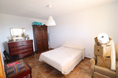 Landejendom i Velez-Blanco, Almeria, Velez-Blanco - € 349.000 | Ref: 3052-CH - foto 21